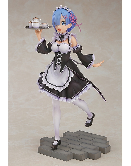 goodsmile rem