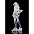 MOTORED CYBORG RUNNER SSX_155T 