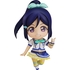 Nendoroid Kanan Matsuura