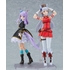 【マックスファクトリー SALE】figma ウマ娘 プリティーダービー ゴールドシップ