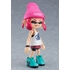 figma Splatoon 女孩 DX版