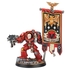 Warhammer 40,000: Space Marine Heroes Series #2 Basic Painting Set