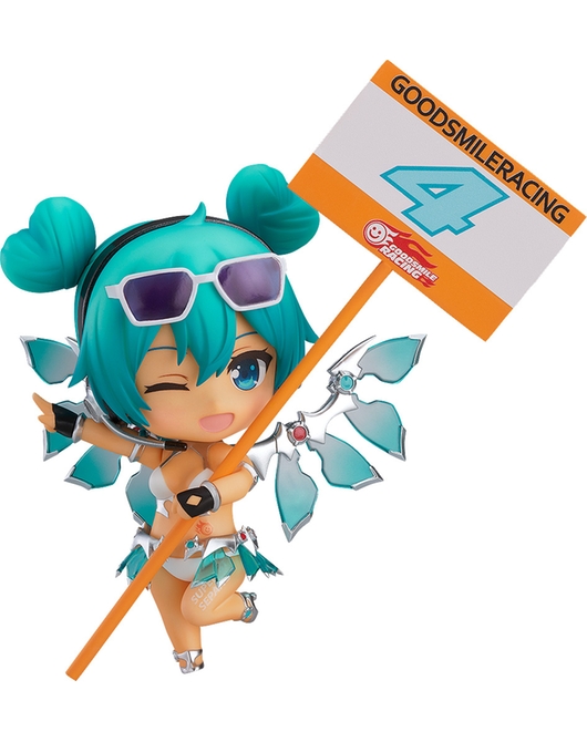 racing miku 2013 sepang