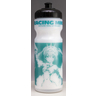 Cycling Bottle: Racing Miku 2015xTeamUKYO