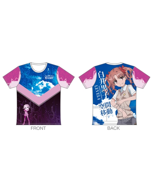 優れた品質 9209426247710.jpg 趣味・スポーツ・実用