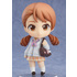 Nendoroid Karen Hojo