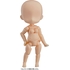 Nendoroid Doll archetype: Woman (Peach)