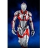 フィグゼロ　1/6 ULTRAMAN SUIT ZOFFY (Anime Version)