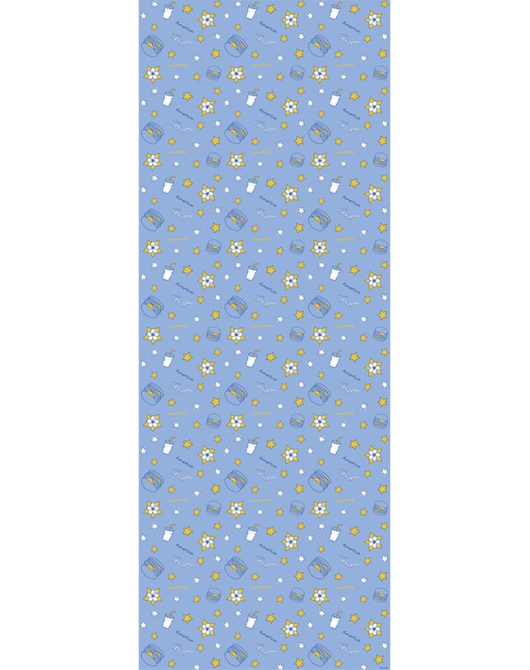 ヘタリア World★Stars 大判ストール アメリカ