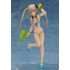 Maria Teruyasu: Swimsuit Ver.