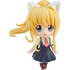 Nendoroid Misuzu Kamio