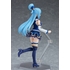 figma Aqua（Rerelease）