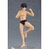 figma 泳裝男性body（Ryo） TYPE２