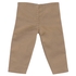 Nendoroid Doll Outfit Set: Pants (Beige) - L Size