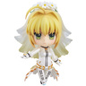 ねんどろいど セイバーブライド