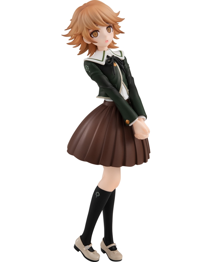 Fujisaki Chihiro Chihiro Fujisaki  Danganronpa  Zerochan Anime Image  Board