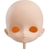 Harmonia bloom blooming doll(Head)