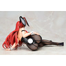 Rias Gremory: Bunny Ver.