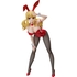 Lucy Heartfilia: Bunny Ver.