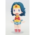 HELLO! GOOD SMILE Wonder Woman