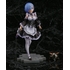 Rem(Rerelease)