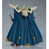 MODEROID Escaflowne (Second Rerelease)