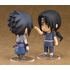 Nendoroid Itachi Uchiha(Rerelease)