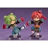 Nendoroid Doll Chinese-Style Jiangshi Twins: Ginger