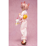 Madoka Kaname: Yukata Ver.