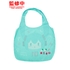 Hatsune Miku Plushie Reusable Bag