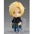 Nendoroid Ash Lynx (Rerelease)