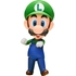 Nendoroid Luigi(Rerelease)