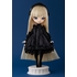 Harmonia bloom Special Outfit Series (bloom) Designed by vanilatte