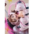 1/7 Scale Figure Ochaco Uraraka: Uravity Ver.