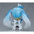 Nendoroid Snow Miku: Snow Parade Ver.