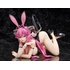 Asmodeus: Bare Leg Bunny Ver.