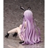 Kyoko Kirigiri: Bare Leg Bunny Ver.