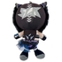 16d Plushie Collection 001: STARDOM Starlight Kid