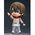 Nendoroid Goro Akechi: Phantom Thief Ver.