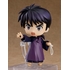 Nendoroid Miroku