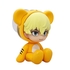 Chocot Tokyo Revengers Chifuyu Matsuno