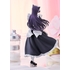 POP UP PARADE Shoko Komi: Limited Ver.