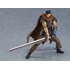 figma Guts: Band of the Hawk ver. Repaint Edition