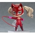 Nendoroid Ann Takamaki: Phantom Thief Ver. (Rerelease)