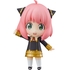 Nendoroid Anya Forger