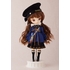 Harmonia bloom Special Outfit Series (bloom) Designed by babydo