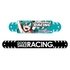 Mask Hook: Racing Miku 2020 Ver. 002