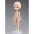 Harmonia bloom blooming doll (Body)（再販）