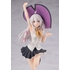 KADOKAWA Collection LIGHT Elaina