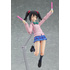 figma Nico Yazawa